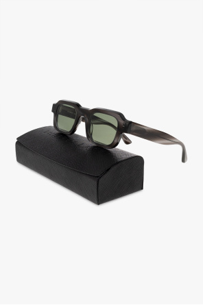 Thierry Lasry ‘Flexxxy’ sunglasses