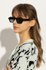 Thierry Lasry ‘Flexxxy’ sunglasses