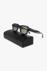 Thierry Lasry ‘Flexxxy’ sunglasses