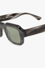 Thierry Lasry ‘Flexxxy’ sunglasses