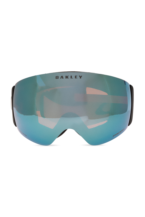 Flight Deck™ Pro Matte ski goggles od Oakley