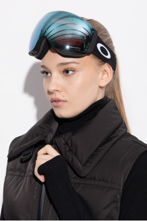 Gafas de esquí "flight deck™ pro matte" od Oakley