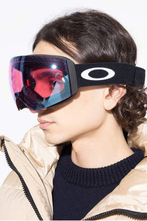 Oakley Gafas de esquí "Flight Deck™ Pro Matte"