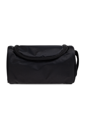 Oakley Gafas de esquí "Flight Deck™ Pro Matte"