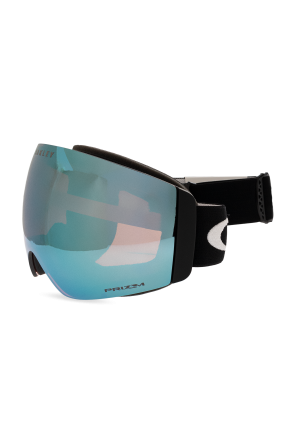 Oakley Gafas de esquí "Flight Deck™ Pro Matte"