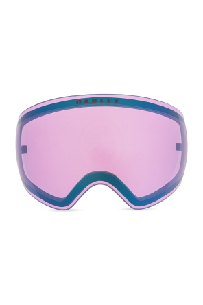 Oakley Gafas de esquí "Flight Deck™ Pro Matte"