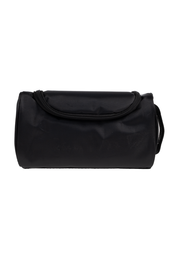 Oakley "Flow Scape Matte" ski goggles