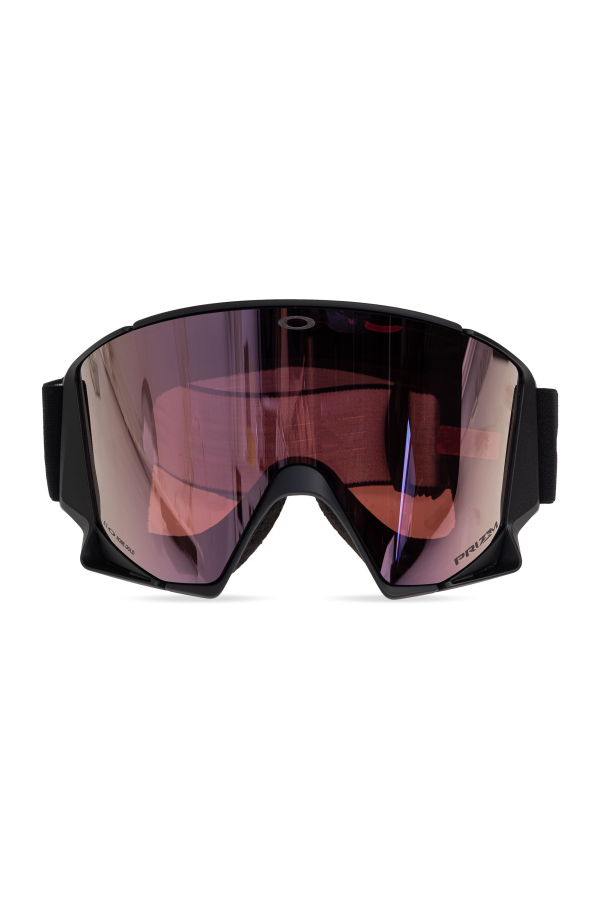 Ski goggles od Oakley