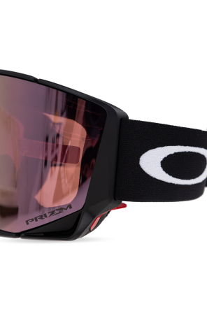 Oakley Ski goggles