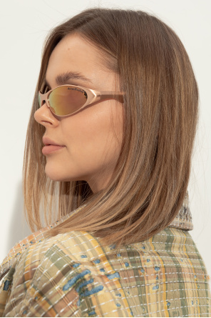 Sunglasses od Acne Studios