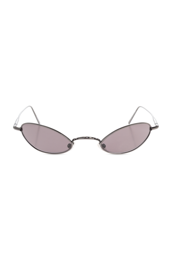 Acne Studios Sunglasses