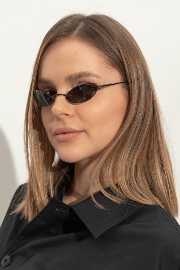 Acne Studios Sunglasses