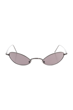 Sunglasses od Acne Studios