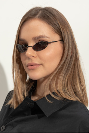 Sunglasses od Acne Studios