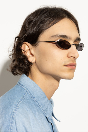 Acne Studios Sunglasses
