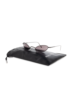 Acne Studios Sunglasses