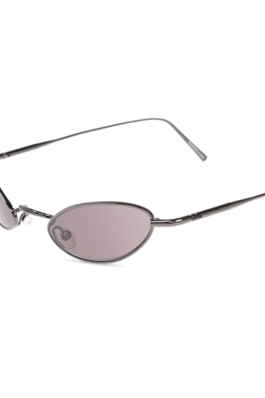 Acne Studios Sunglasses