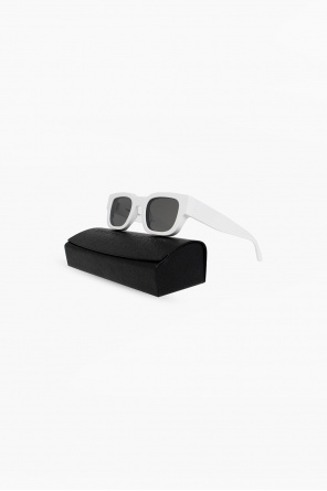 Thierry Lasry Okulary przeciwsłoneczne ‘Foxxxy’