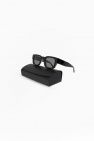 Thierry Lasry ‘Foxxxy’ sunglasses