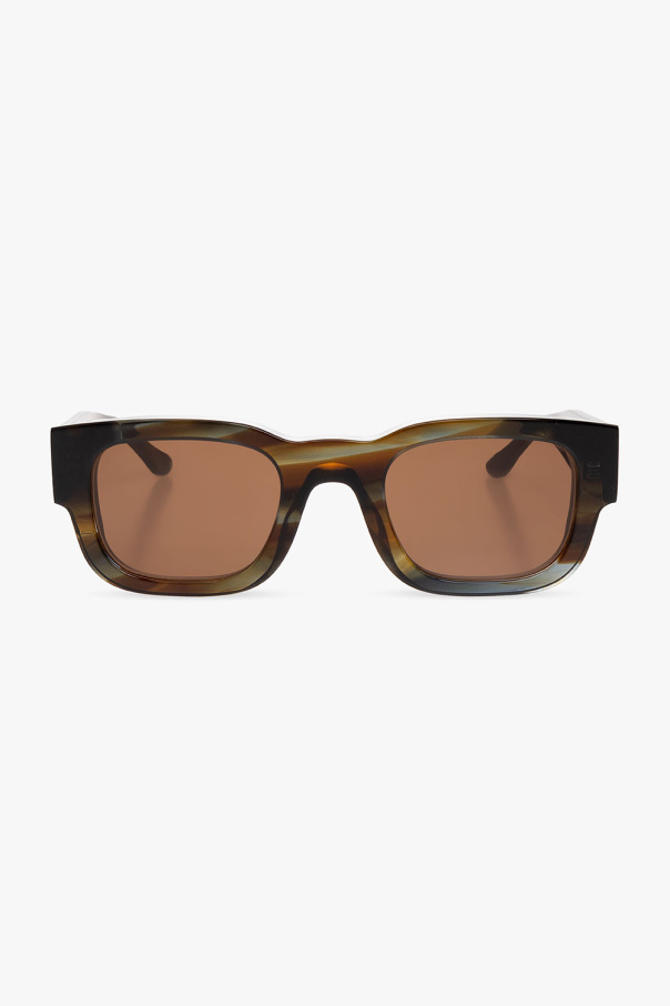 Thierry Lasry ‘Foxxxy’ 56N sunglasses