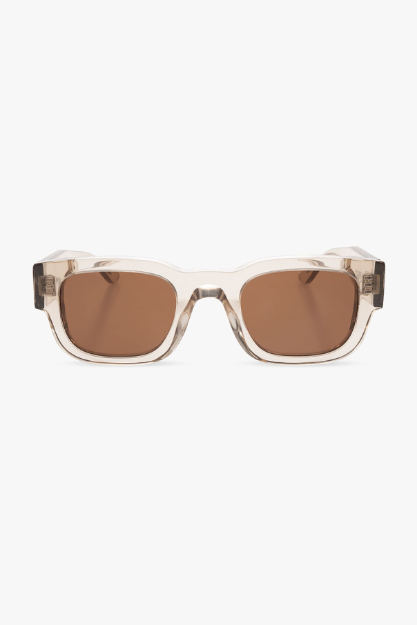 Thierry Lasry Okulary przeciwsłoneczne ‘Foxxxy’