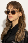 Thierry Lasry ‘Foxxxy’ sunglasses