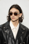 Thierry Lasry ‘Foxxxy’ sunglasses