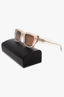 Thierry Lasry ‘Foxxxy’ sunglasses