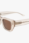 Thierry Lasry ‘Foxxxy’ sunglasses