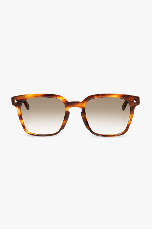 John Dalia Okulary przeciwsłoneczne ‘Francesco’