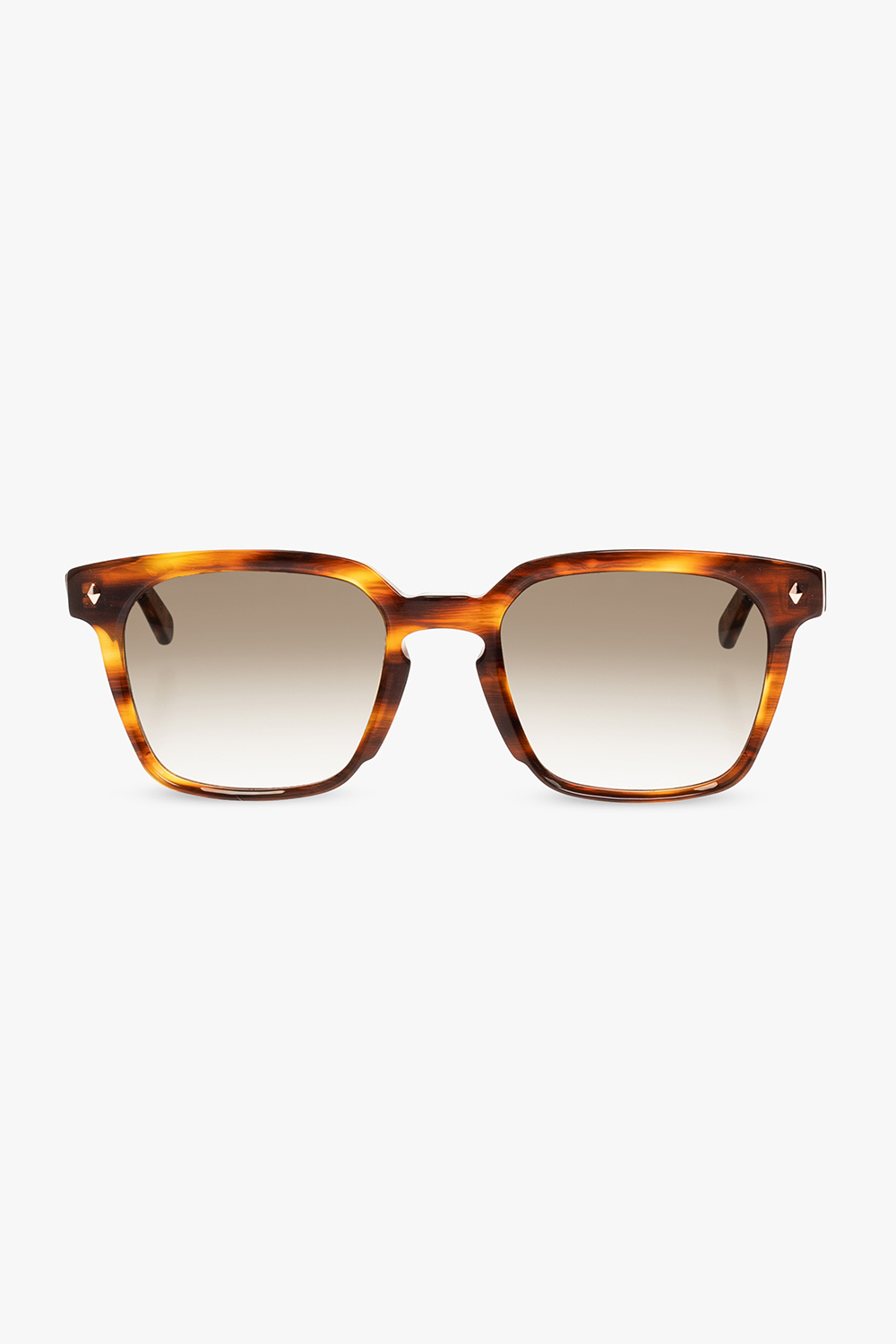 John Dalia ‘Francesco’ sunglasses