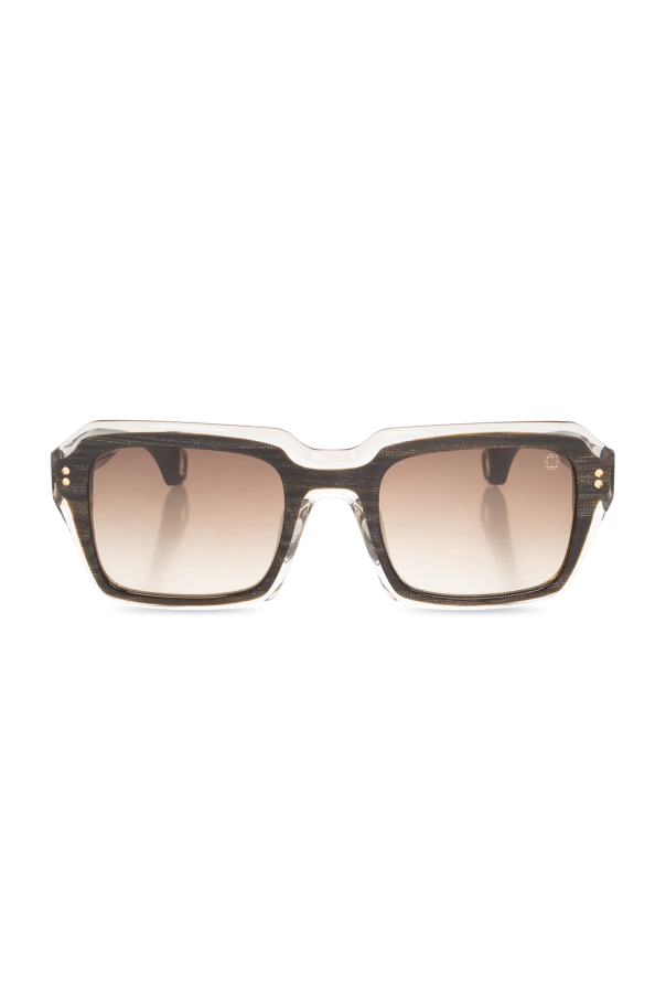 Blake Kuwahara Okulary przeciwsłoneczne ‘Franzen’