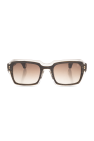 sunglasses nike flip ev0990 061 matte anthracite grey lens