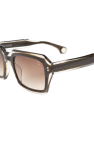 Blake Kuwahara ‘Franzen’ sunglasses