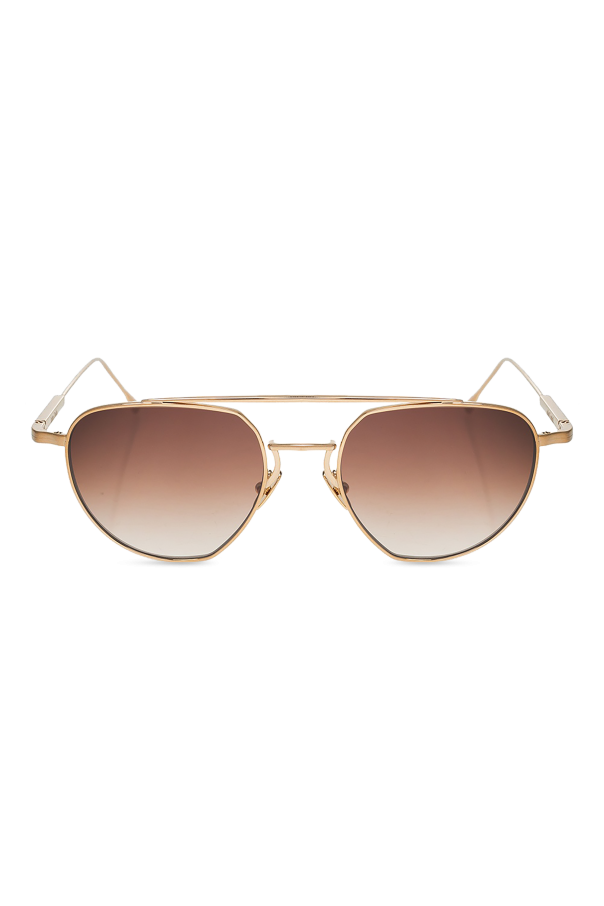 John Dalia ‘Freddie’ sunglasses