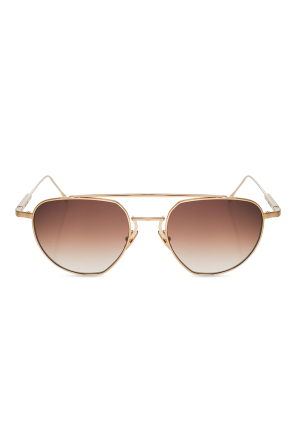 ‘Freddie’ sunglasses