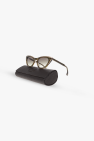 Blake Kuwahara ‘Frey’ sunglasses