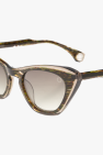 Blake Kuwahara ‘Frey’ sunglasses