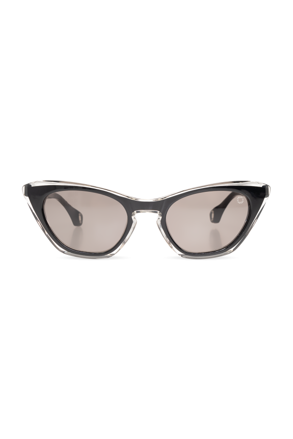 Blake Kuwahara ‘Frey’ sunglasses