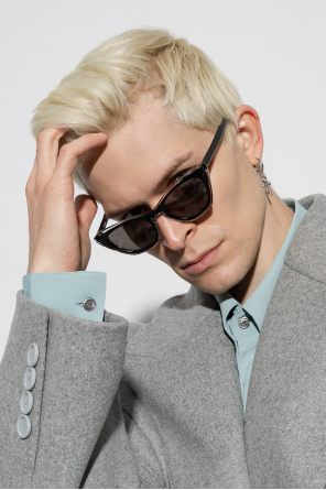 Blake Kuwahara ‘Frey’ sunglasses