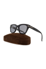 Tom Ford Sunglasses