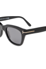 Tom Ford Sunglasses