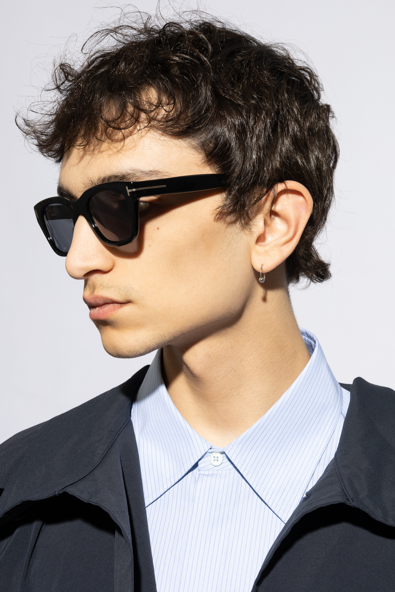 Tom Ford Sunglasses