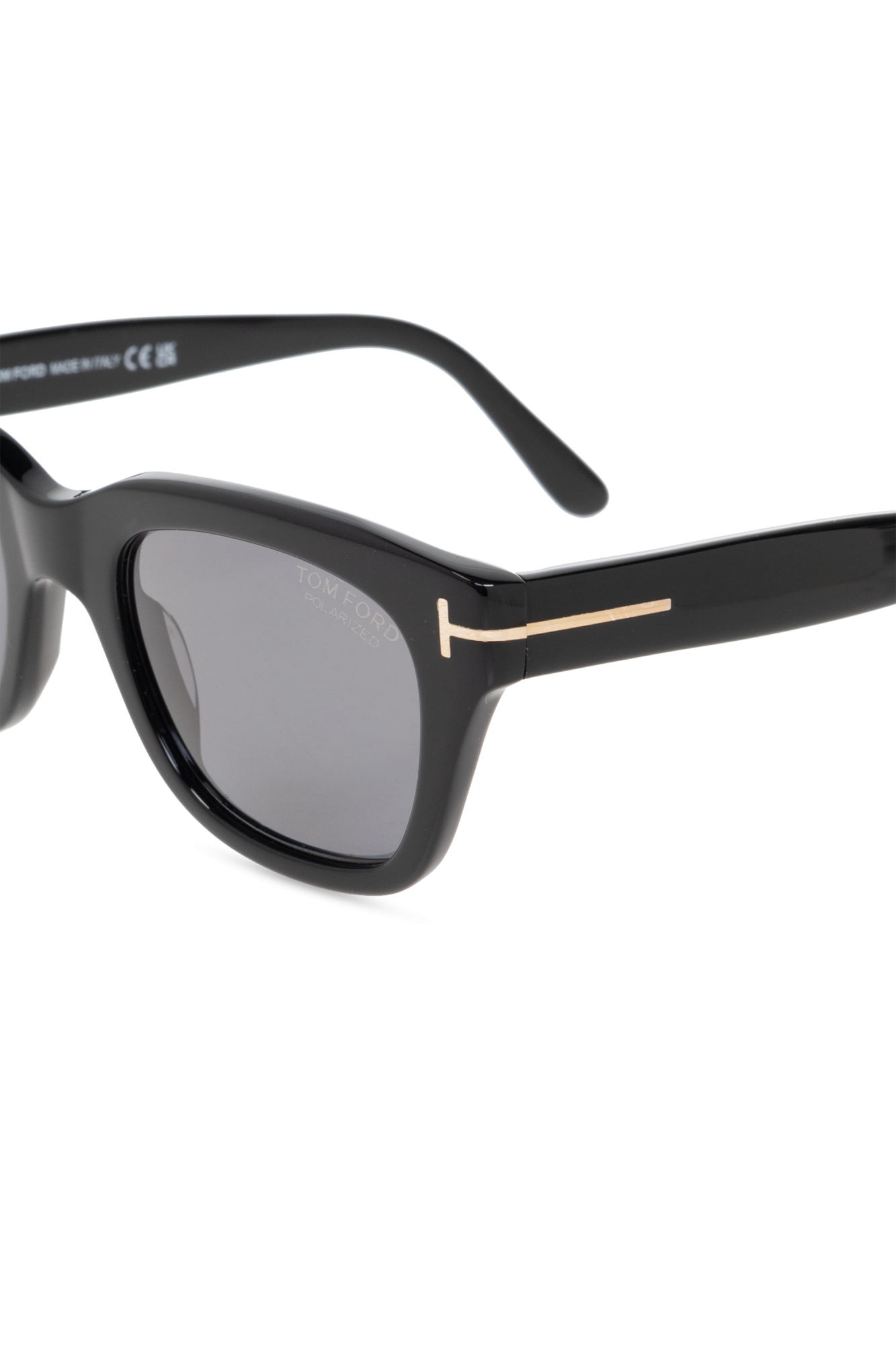 Tom Ford Sunglasses