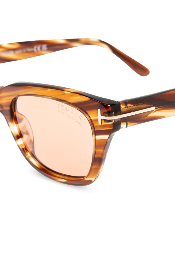 Tom Ford Sonnenbrille