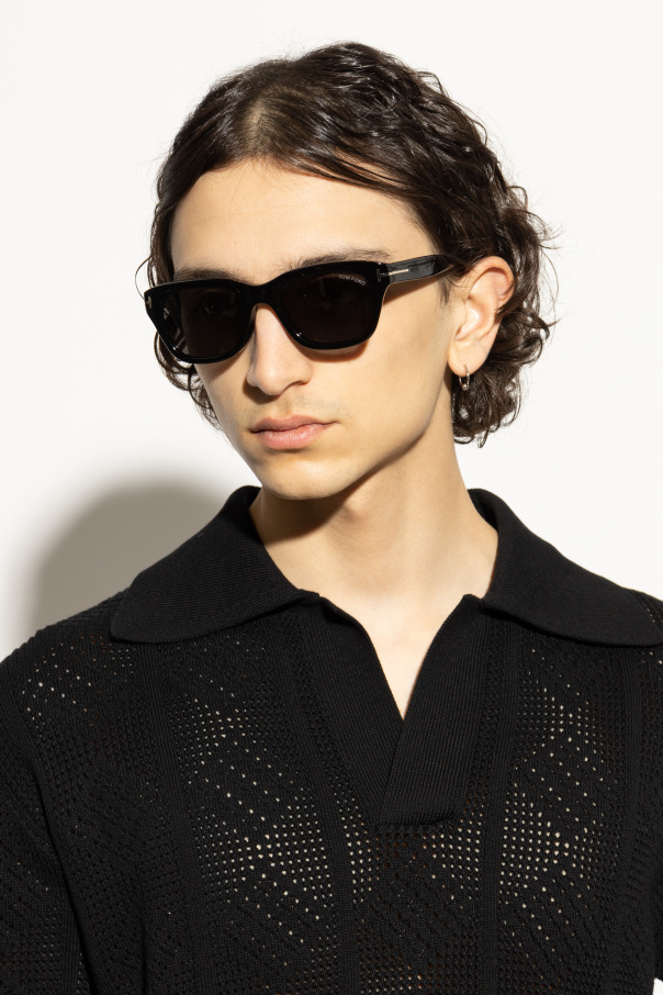 Tom Ford Gafas de sol