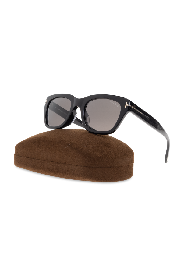 Tom Ford Gafas de sol