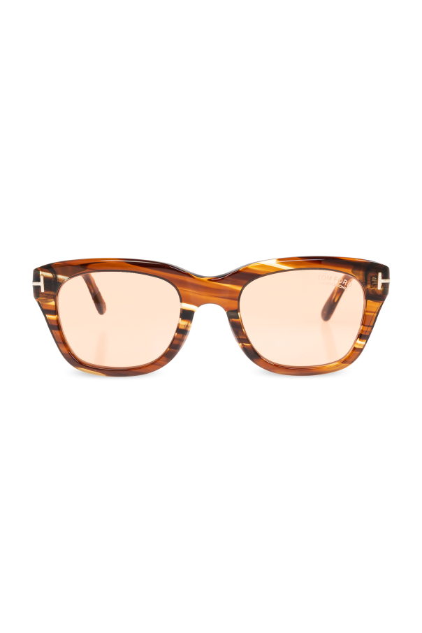 Sunglasses od Tom Ford