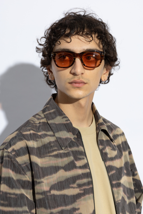 Tom Ford Sunglasses