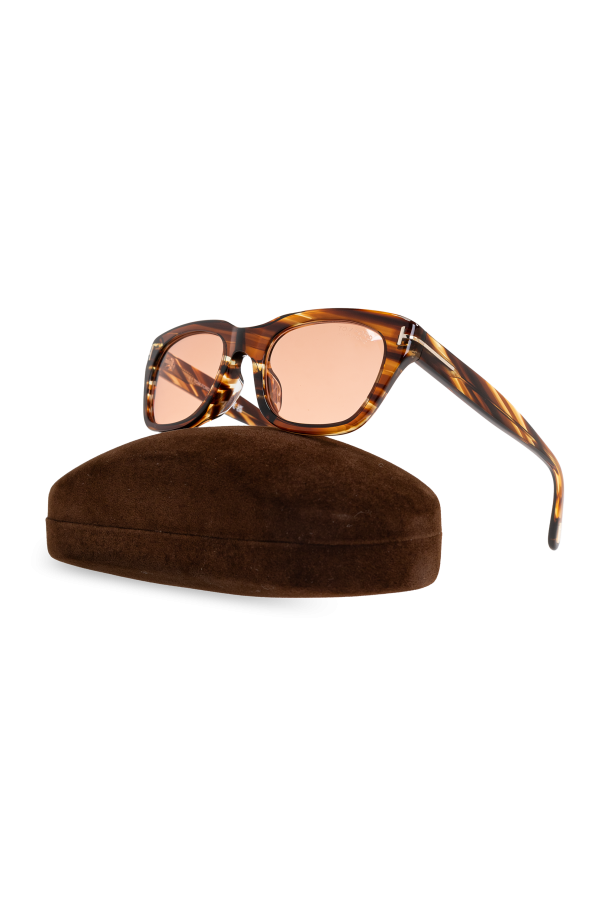 Tom Ford Sunglasses
